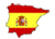 CENTRO INFANTIL LOS PEQUES - Espanol